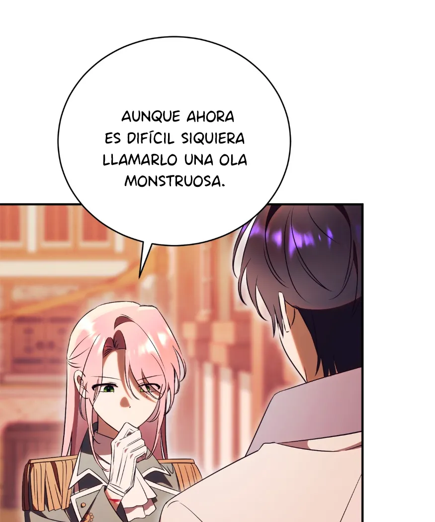 17 Cómo rechazar la obsesión de mi ex esposo