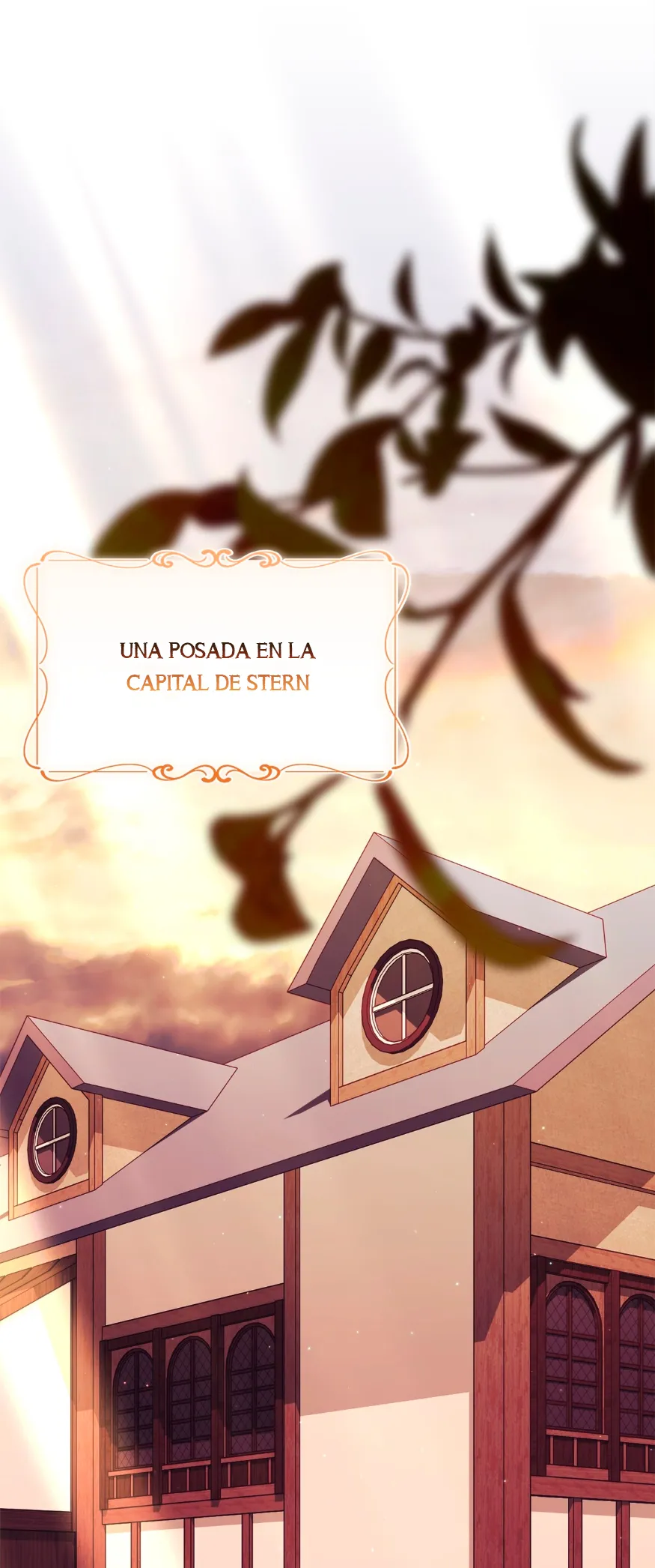 1 Cómo rechazar la obsesión de mi ex esposo