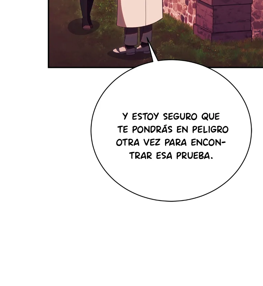 37 Cómo rechazar la obsesión de mi ex esposo