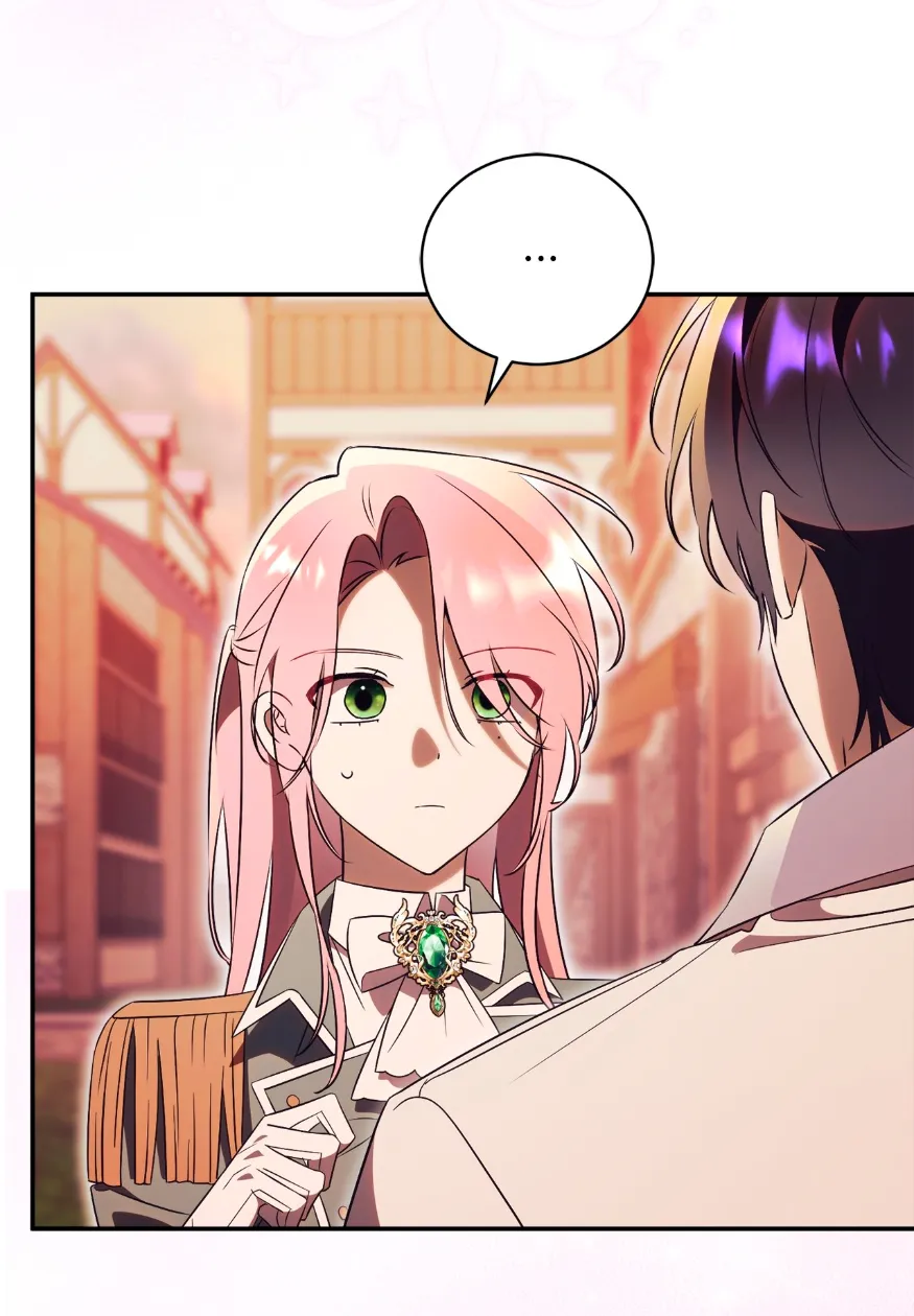 53 Cómo rechazar la obsesión de mi ex esposo