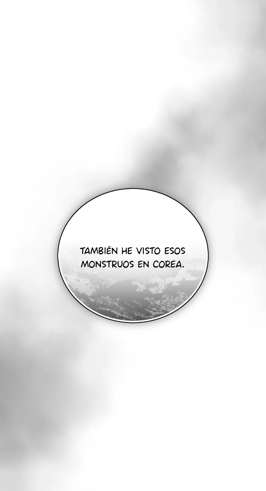 14 Cómo rechazar la obsesión de mi ex esposo