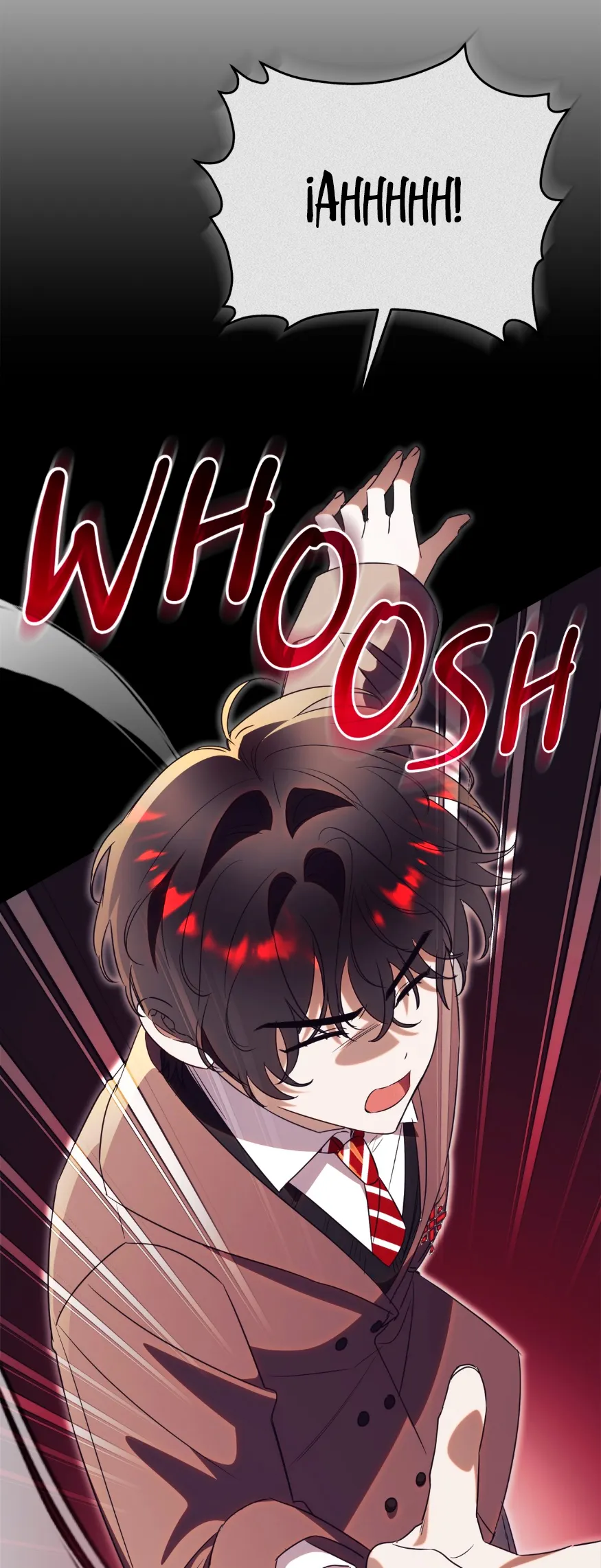 82 Cómo rechazar la obsesión de mi ex esposo