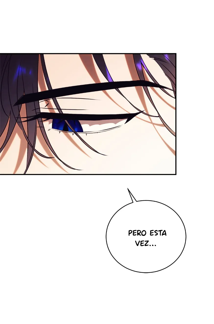 38 Cómo rechazar la obsesión de mi ex esposo