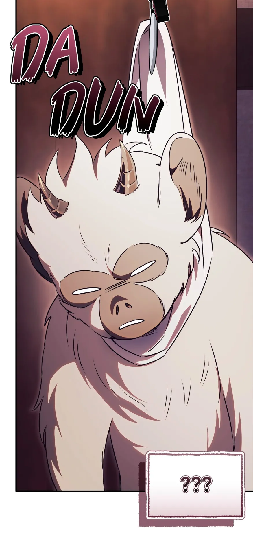 67 Cómo rechazar la obsesión de mi ex esposo