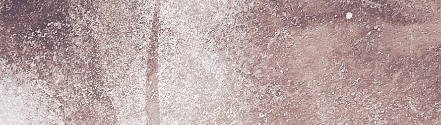 92 Cómo rechazar la obsesión de mi ex esposo