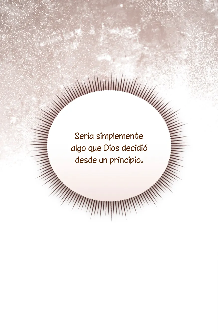 101 Cómo rechazar la obsesión de mi ex esposo