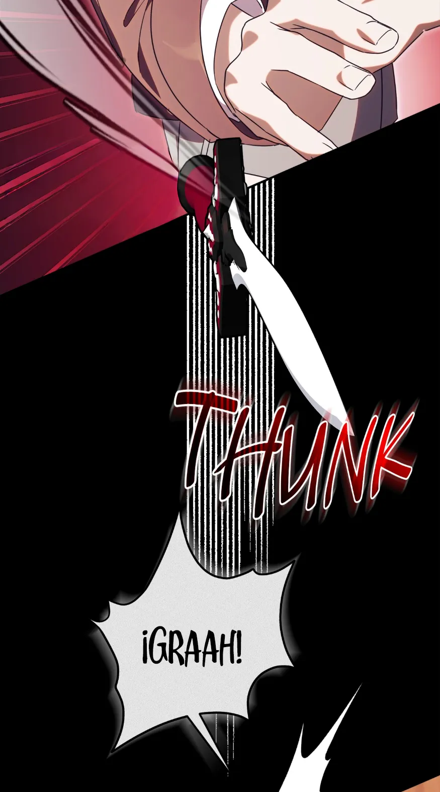 83 Cómo rechazar la obsesión de mi ex esposo