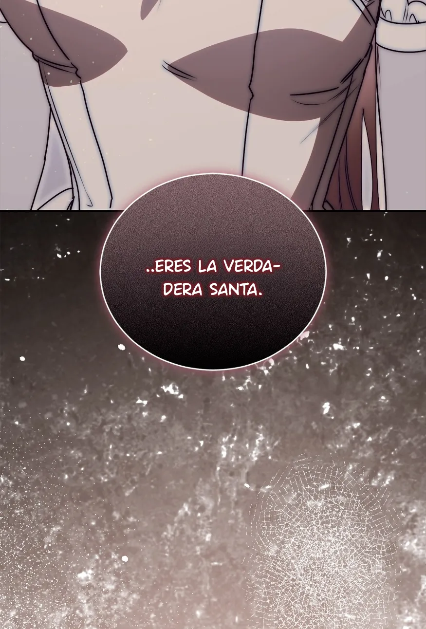 100 Cómo rechazar la obsesión de mi ex esposo