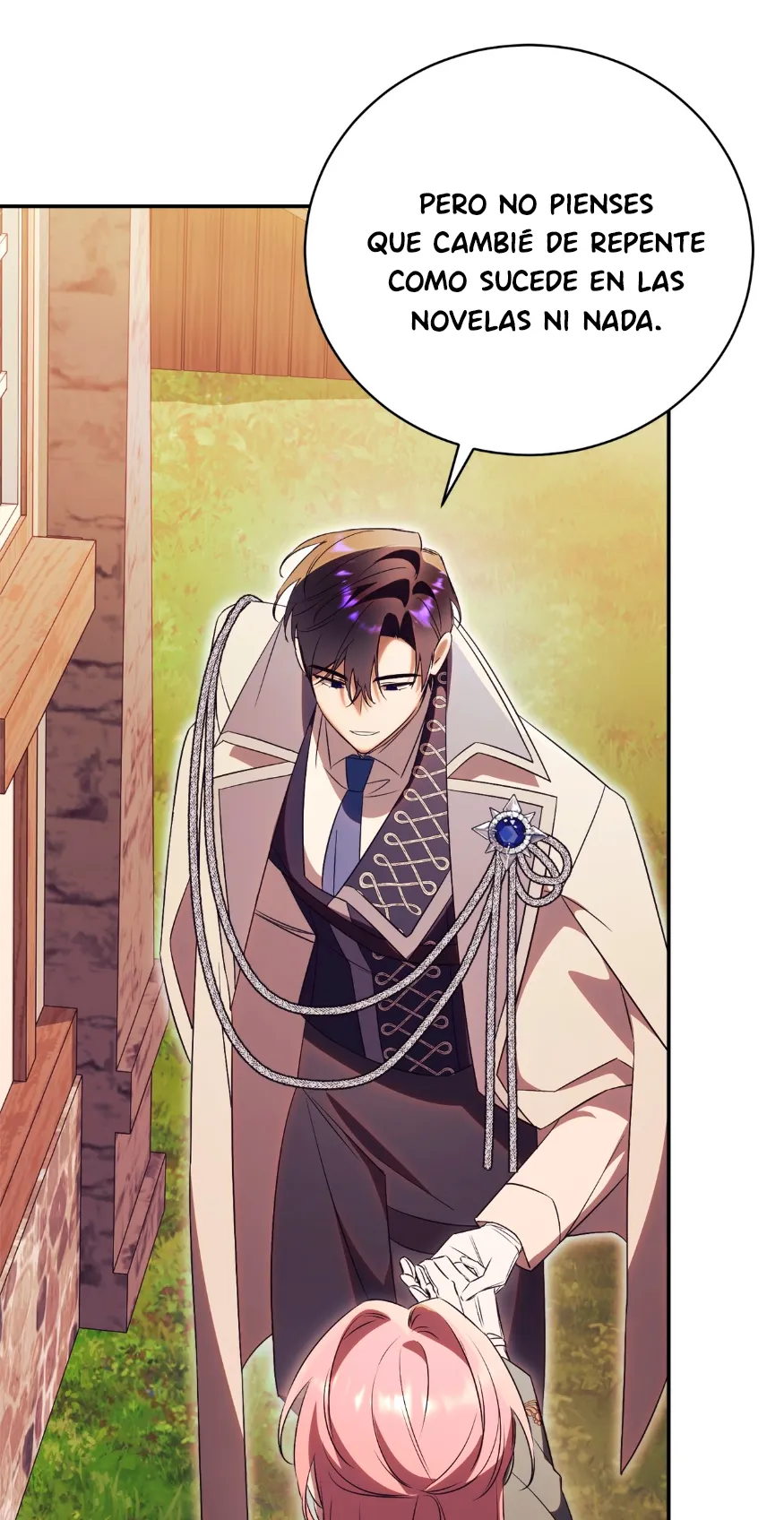 47 Cómo rechazar la obsesión de mi ex esposo