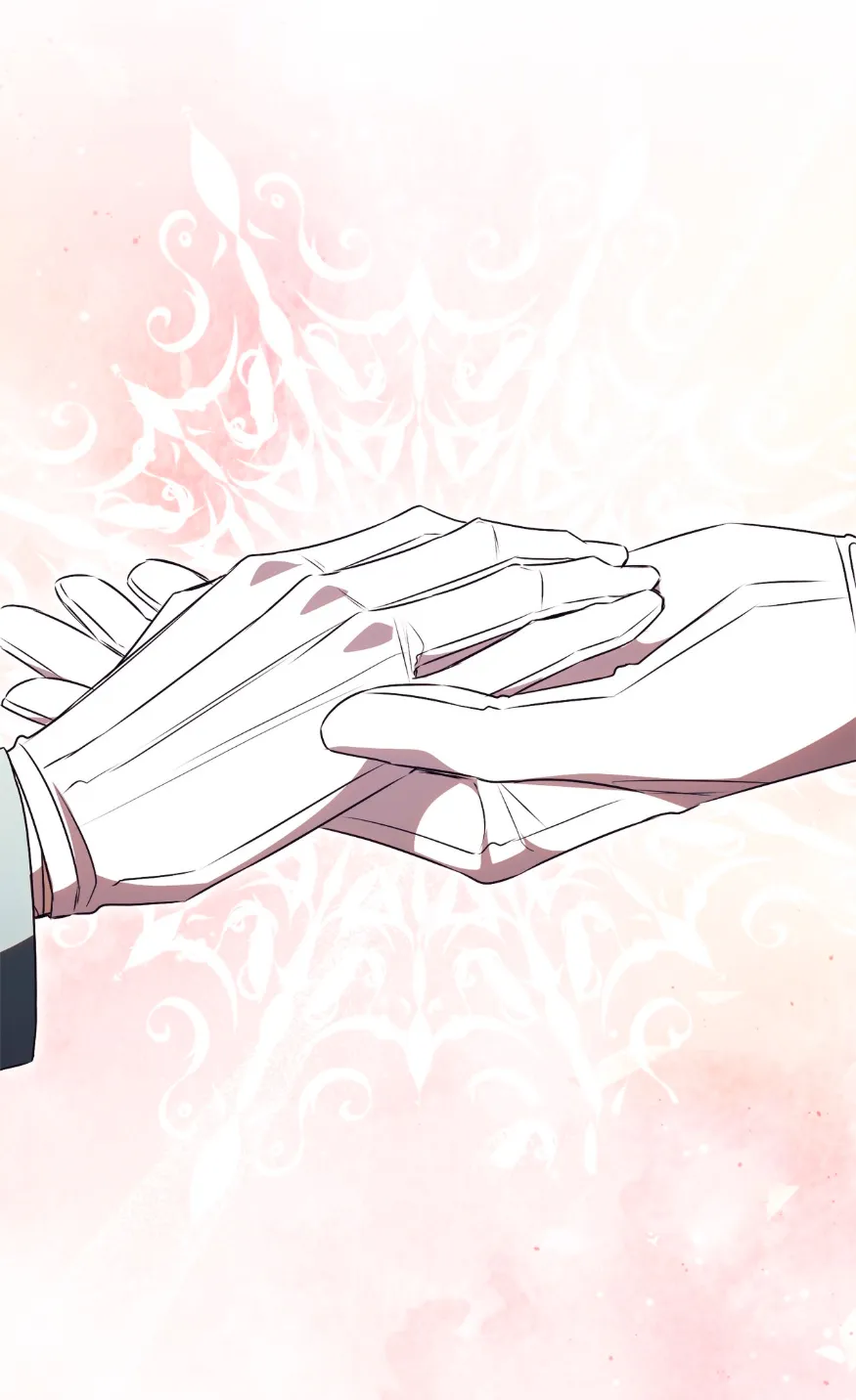 40 Cómo rechazar la obsesión de mi ex esposo