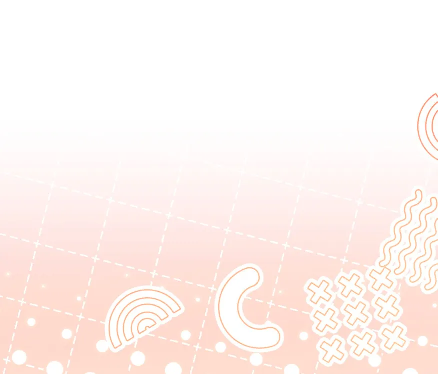 73 Cómo rechazar la obsesión de mi ex esposo