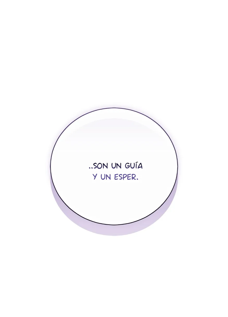 87 Cómo rechazar la obsesión de mi ex esposo