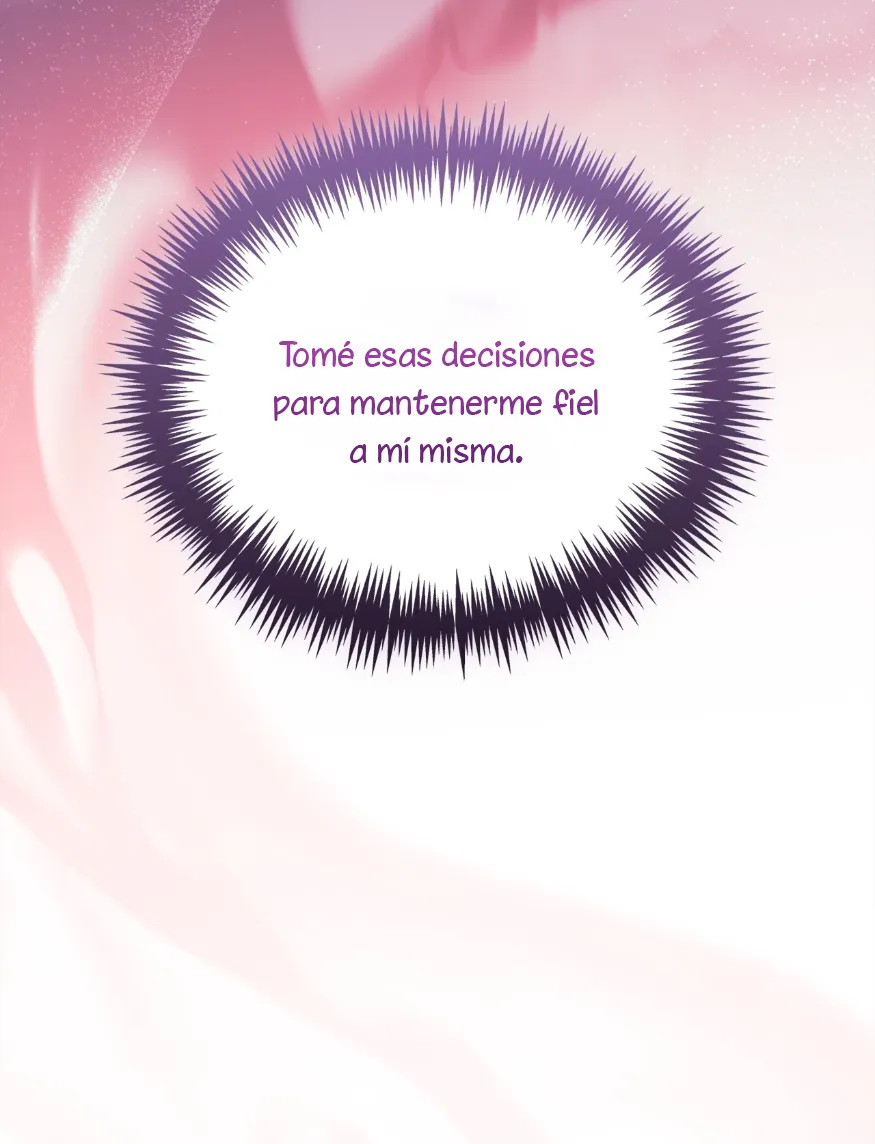 120 Cómo rechazar la obsesión de mi ex esposo