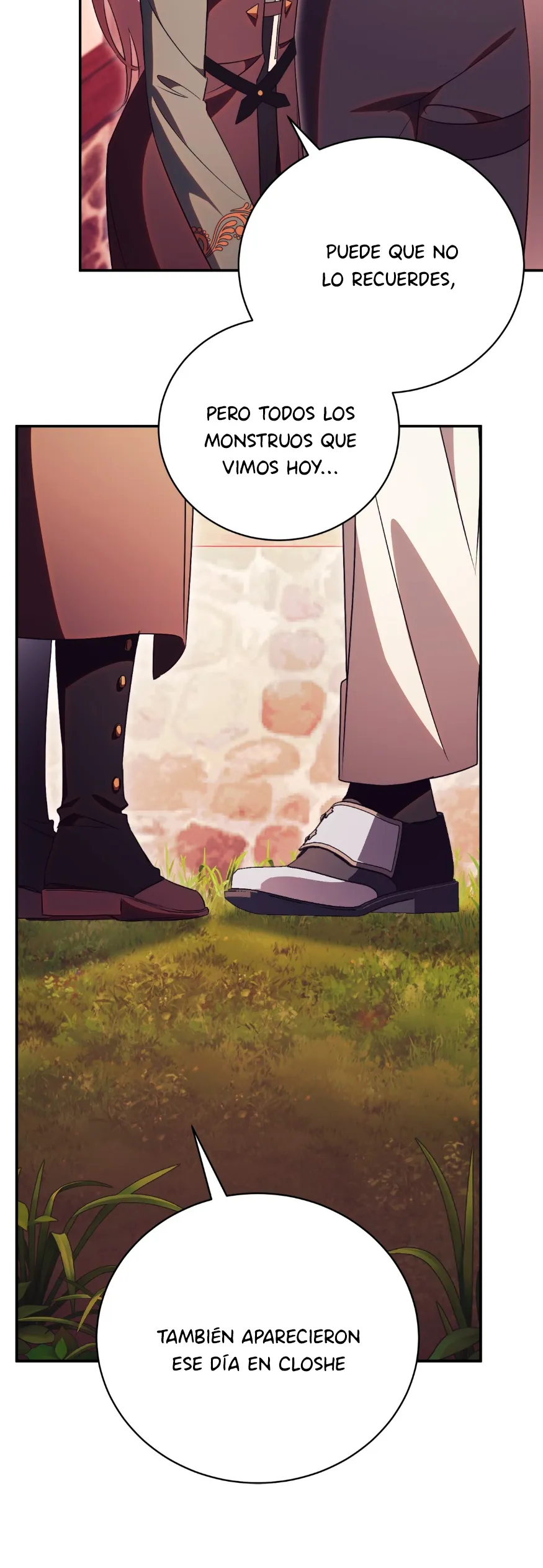 10 Cómo rechazar la obsesión de mi ex esposo