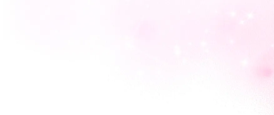 54 Cómo rechazar la obsesión de mi ex esposo