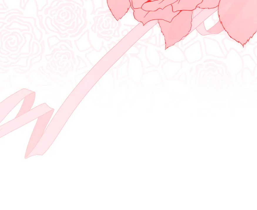 60 Cómo rechazar la obsesión de mi ex esposo