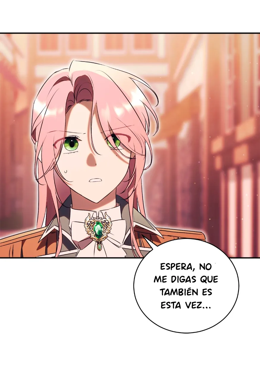 31 Cómo rechazar la obsesión de mi ex esposo