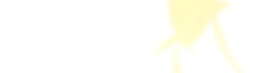 3 Cómo rechazar la obsesión de mi ex esposo