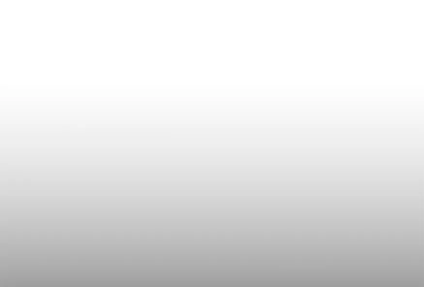 81 Cómo rechazar la obsesión de mi ex esposo