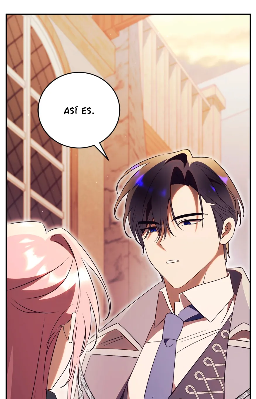 33 Cómo rechazar la obsesión de mi ex esposo