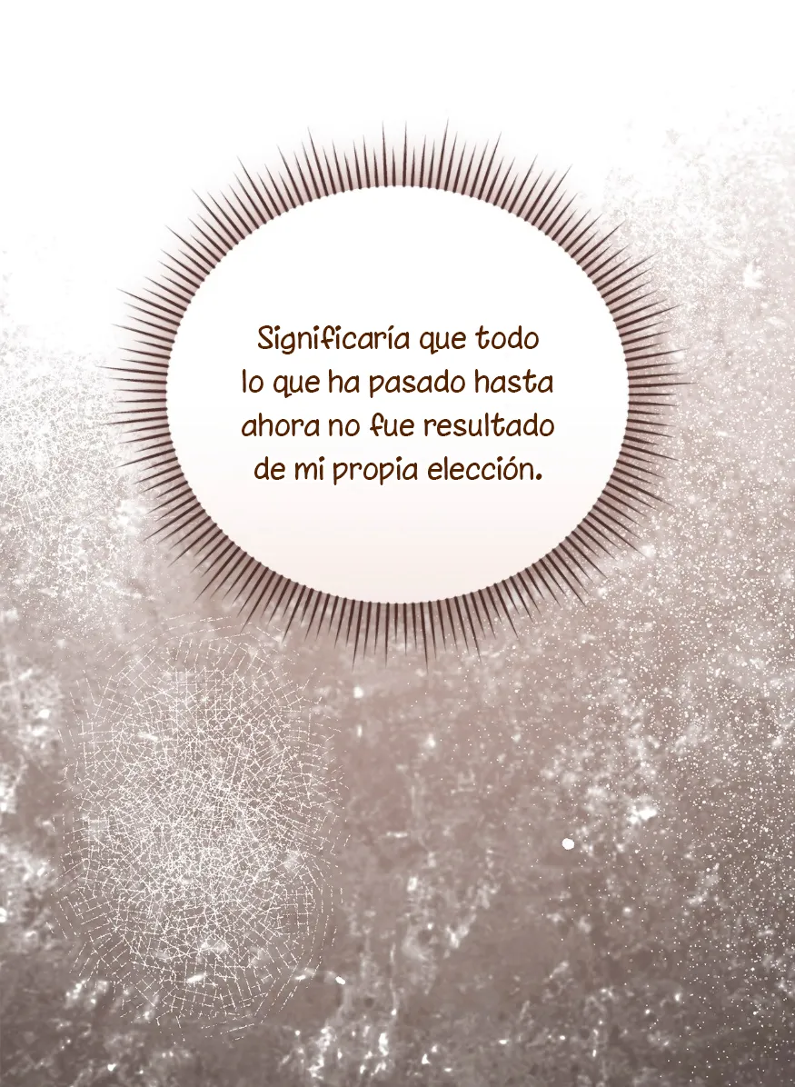 98 Cómo rechazar la obsesión de mi ex esposo