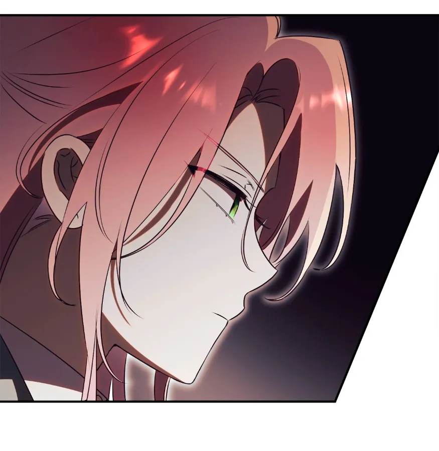 97 Cómo rechazar la obsesión de mi ex esposo