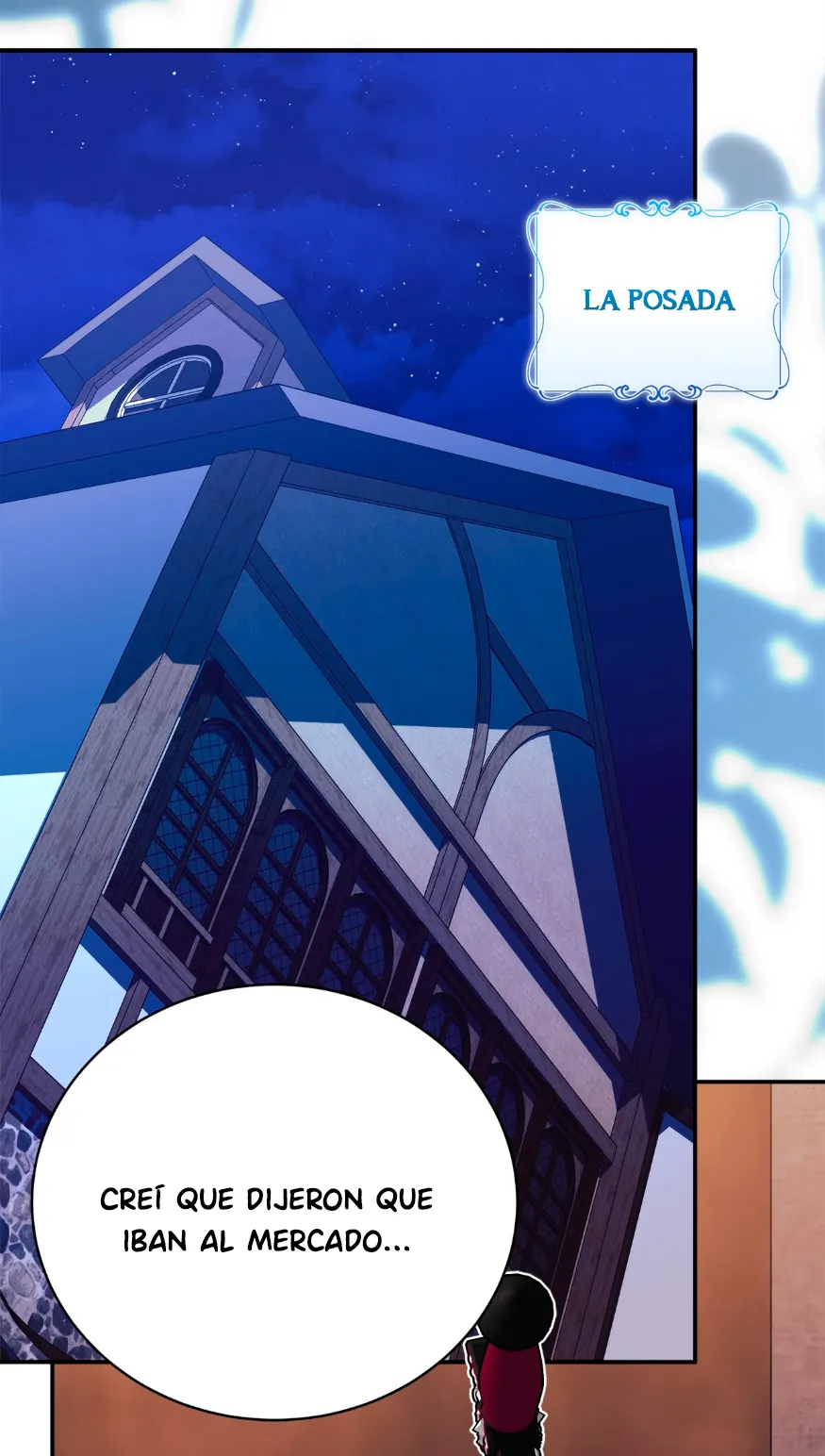 66 Cómo rechazar la obsesión de mi ex esposo