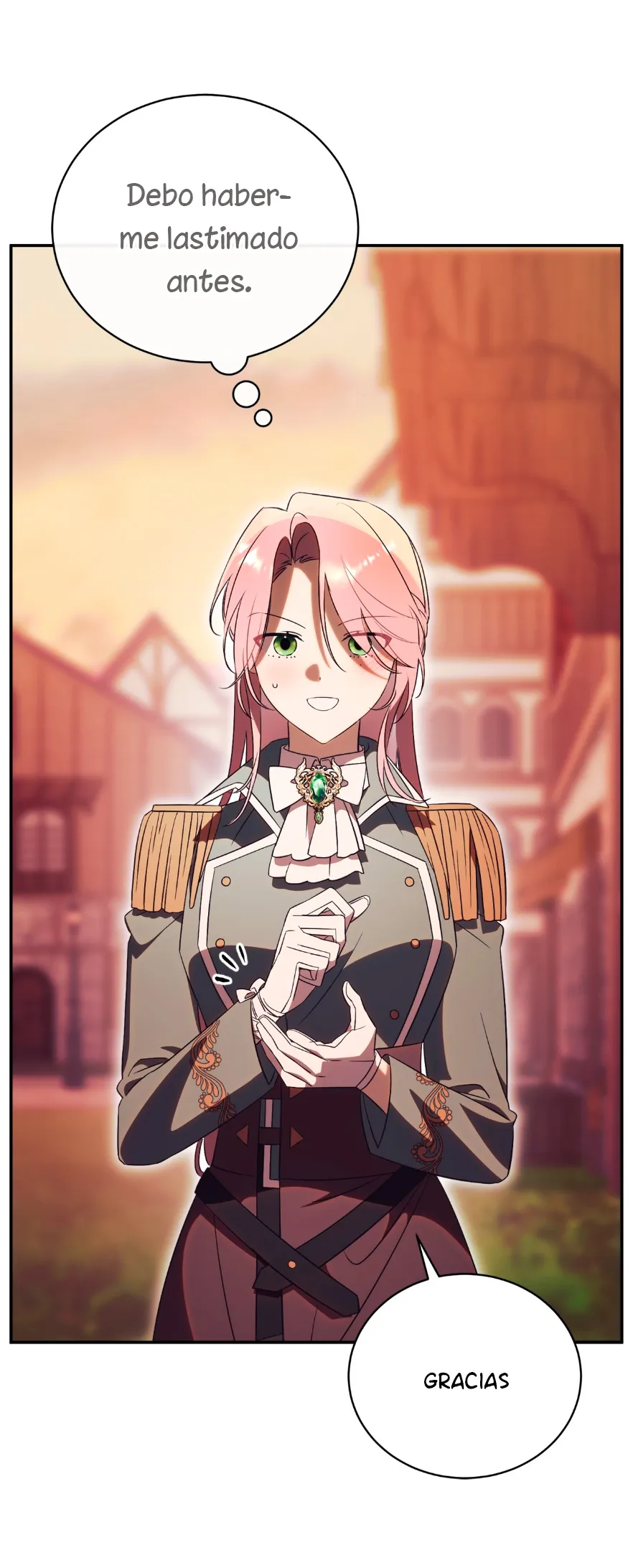 23 Cómo rechazar la obsesión de mi ex esposo