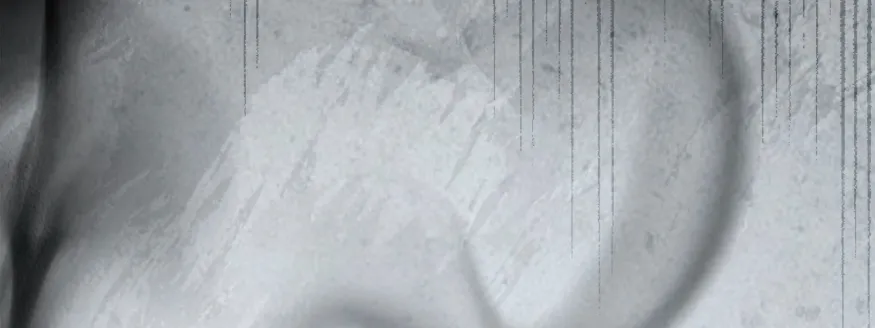 111 Cómo rechazar la obsesión de mi ex esposo