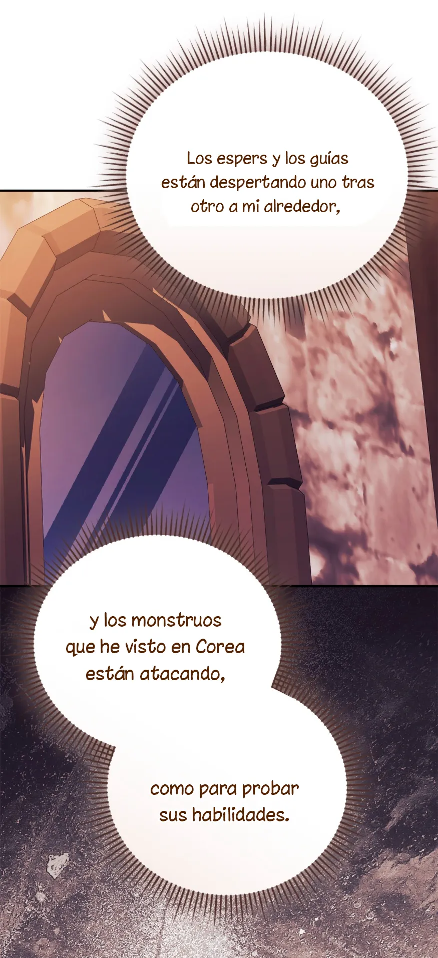 91 Cómo rechazar la obsesión de mi ex esposo