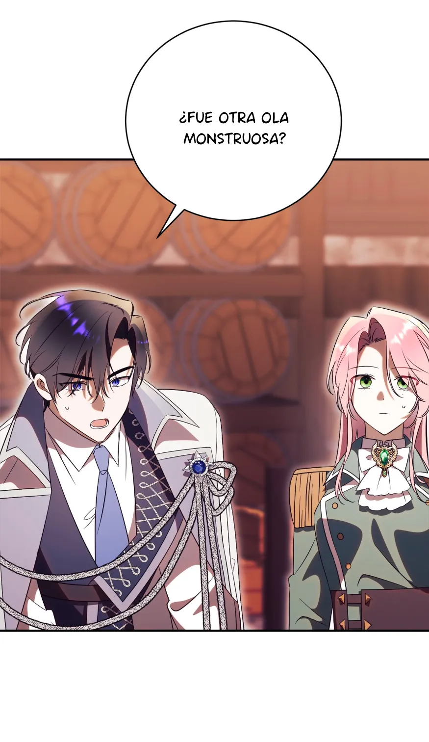 79 Cómo rechazar la obsesión de mi ex esposo