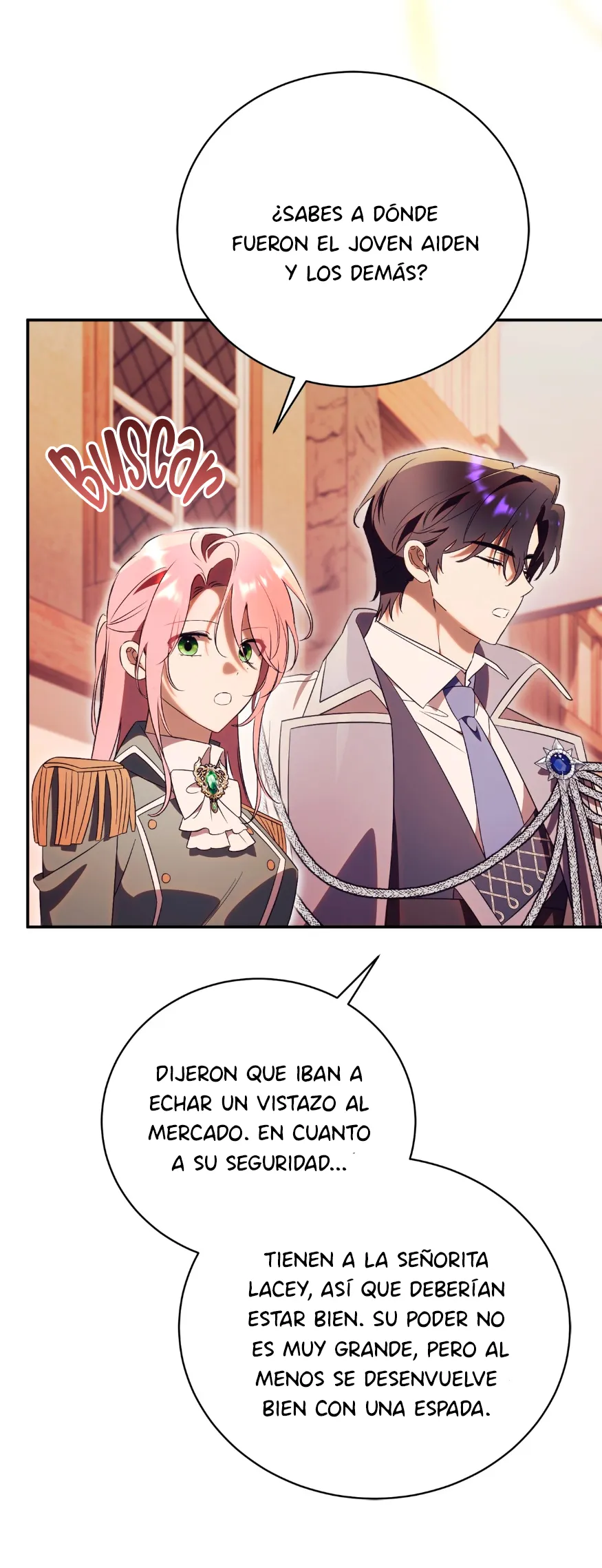 4 Cómo rechazar la obsesión de mi ex esposo