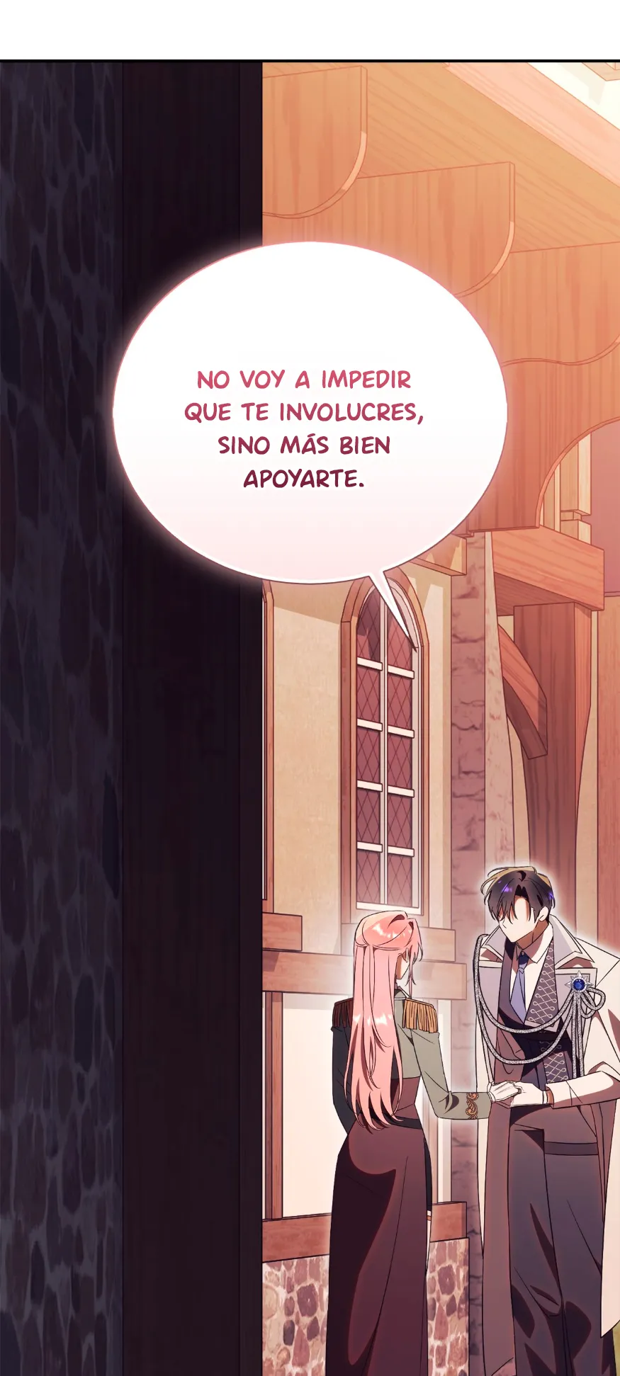 45 Cómo rechazar la obsesión de mi ex esposo