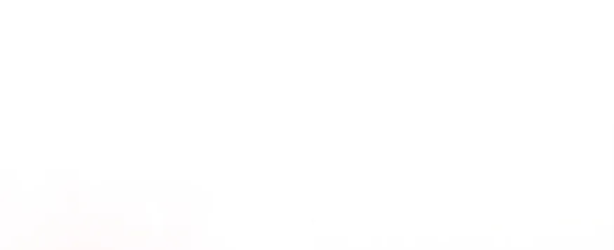 39 Cómo rechazar la obsesión de mi ex esposo