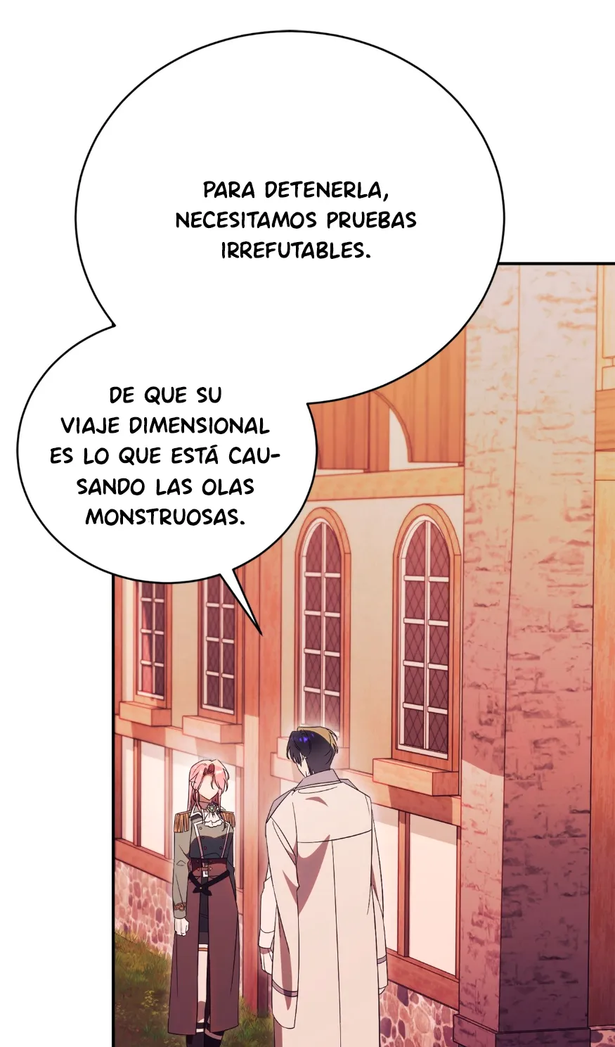 36 Cómo rechazar la obsesión de mi ex esposo