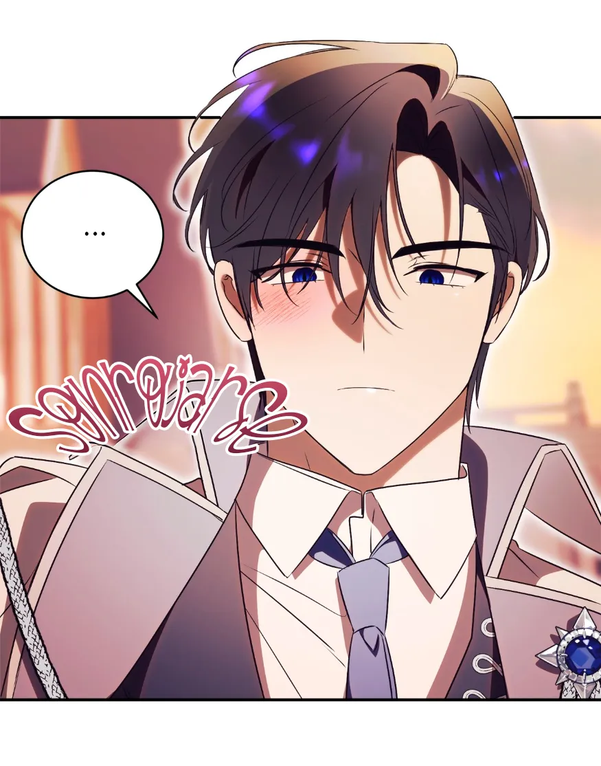 61 Cómo rechazar la obsesión de mi ex esposo