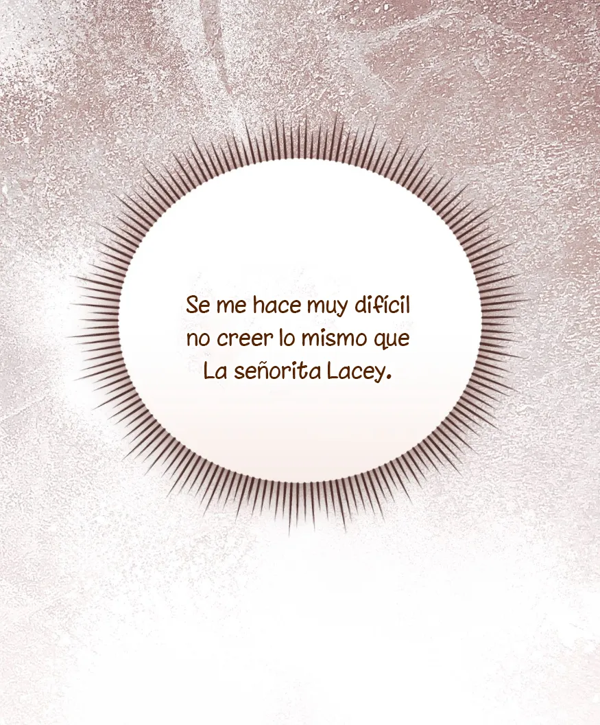 93 Cómo rechazar la obsesión de mi ex esposo