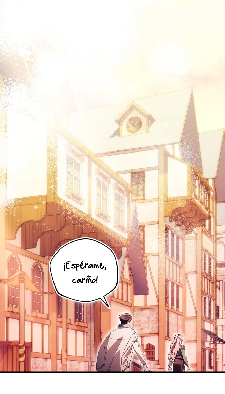 64 Cómo rechazar la obsesión de mi ex esposo