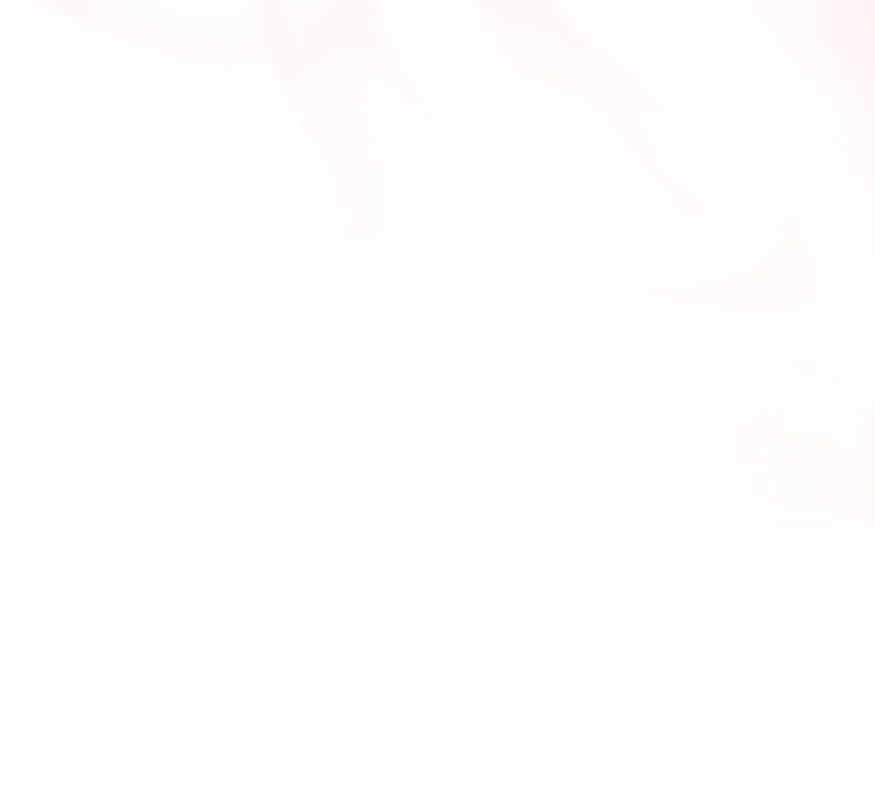 121 Cómo rechazar la obsesión de mi ex esposo