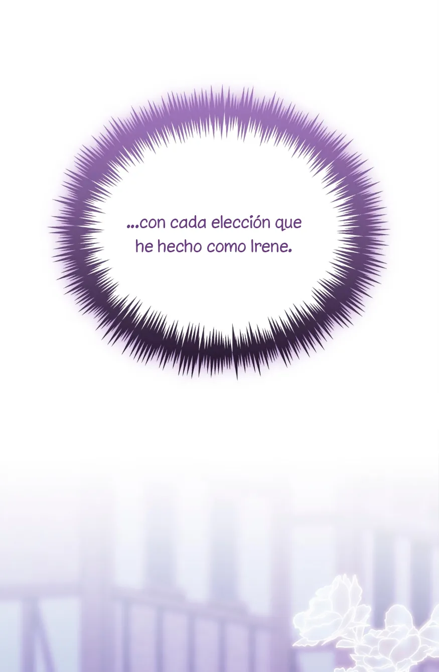 116 Cómo rechazar la obsesión de mi ex esposo