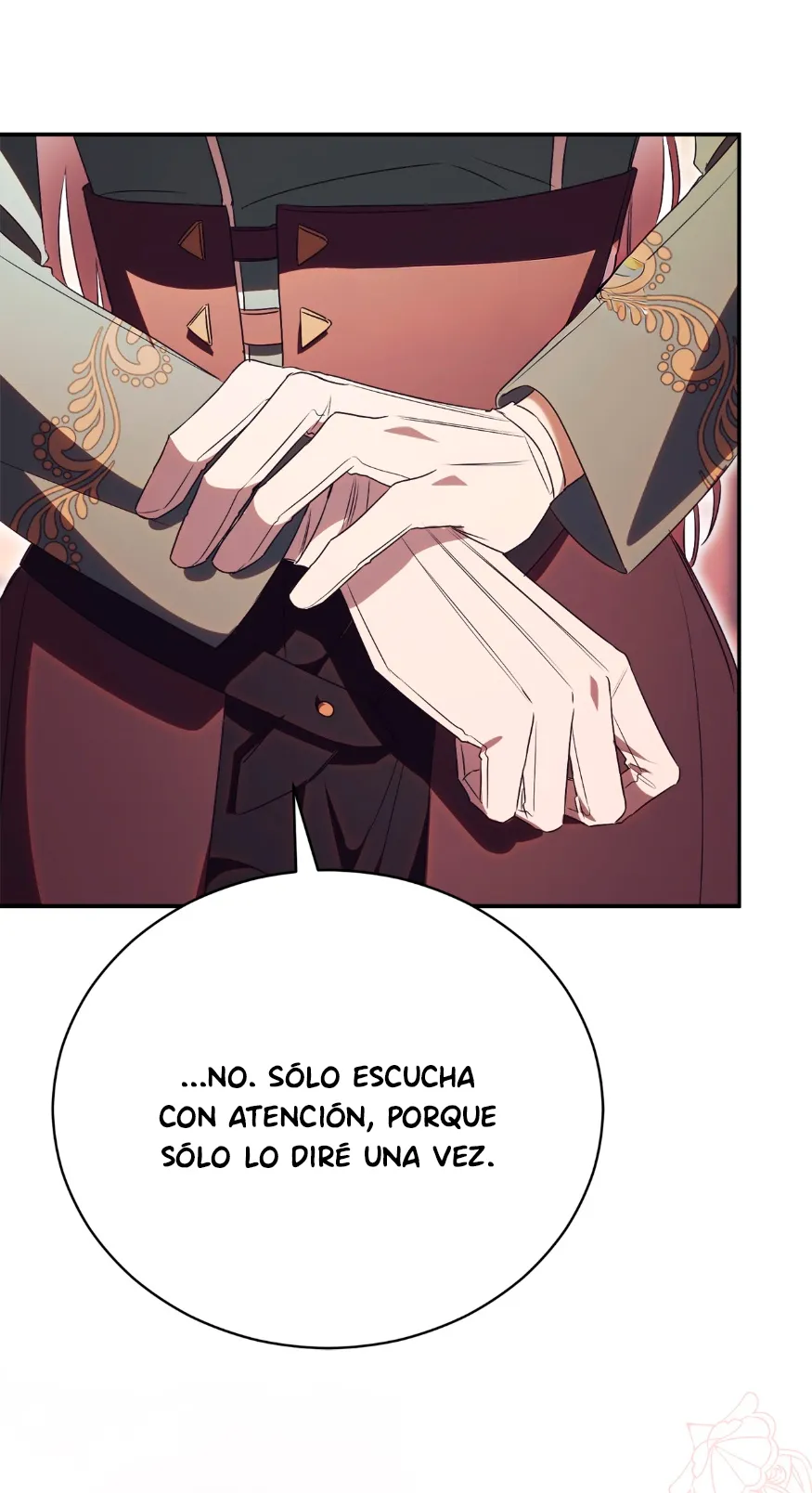 57 Cómo rechazar la obsesión de mi ex esposo