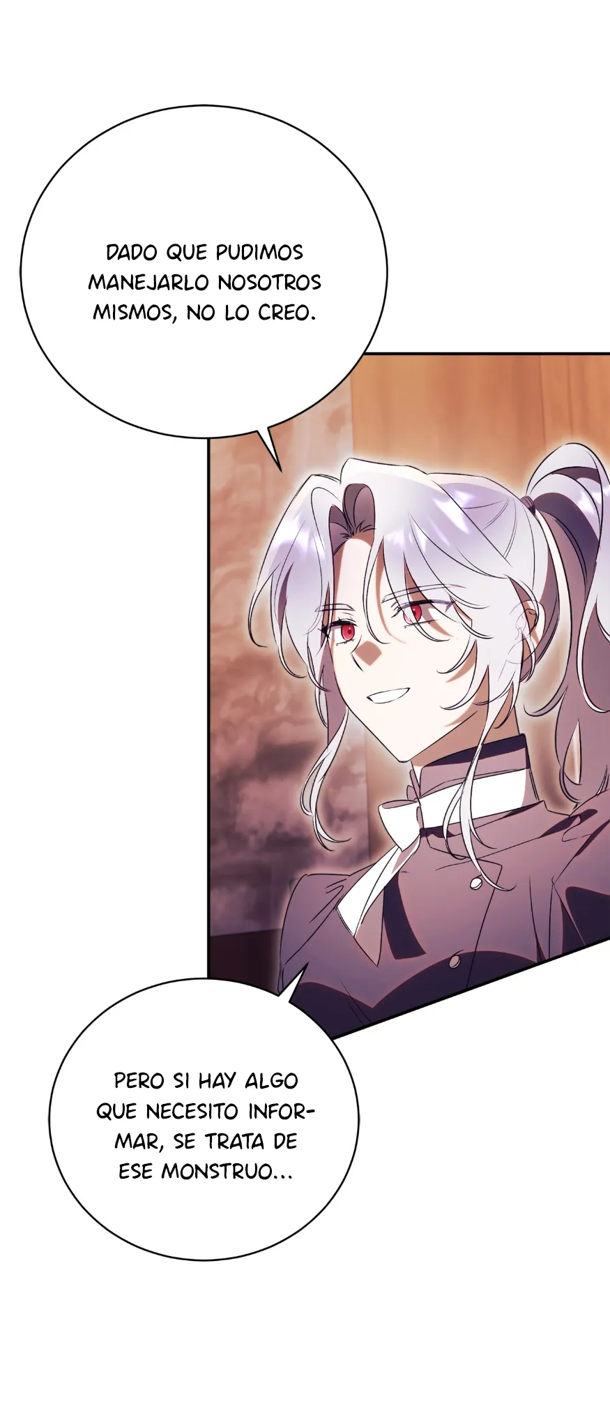 80 Cómo rechazar la obsesión de mi ex esposo