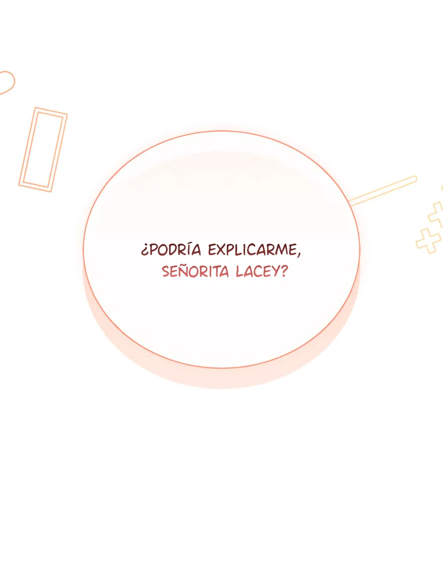 75 Cómo rechazar la obsesión de mi ex esposo