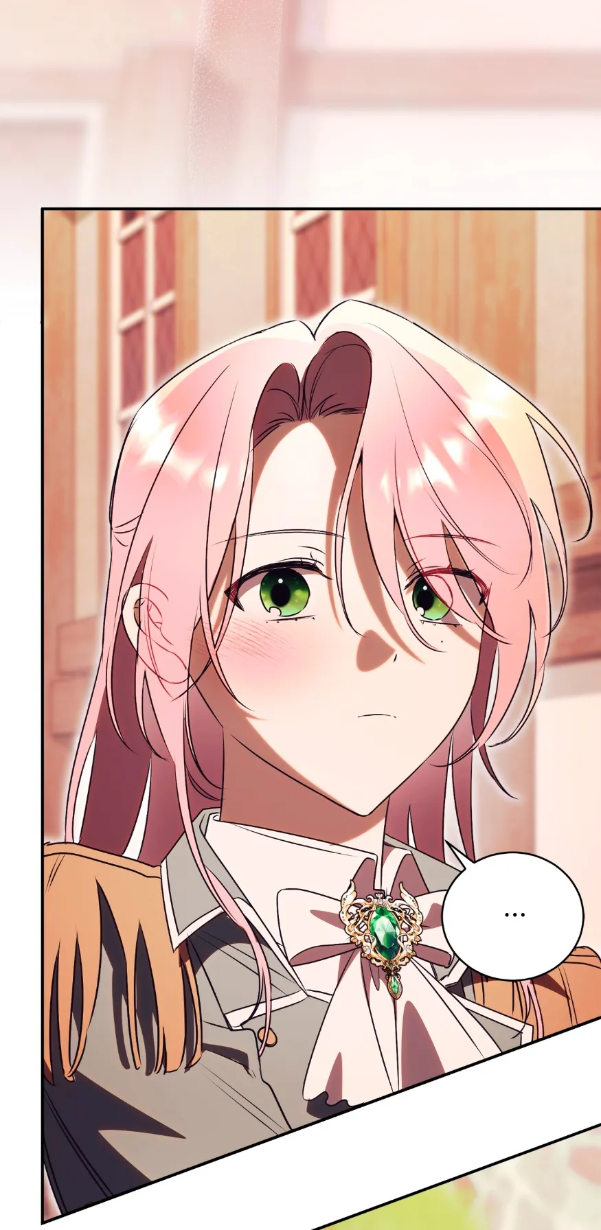 43 Cómo rechazar la obsesión de mi ex esposo