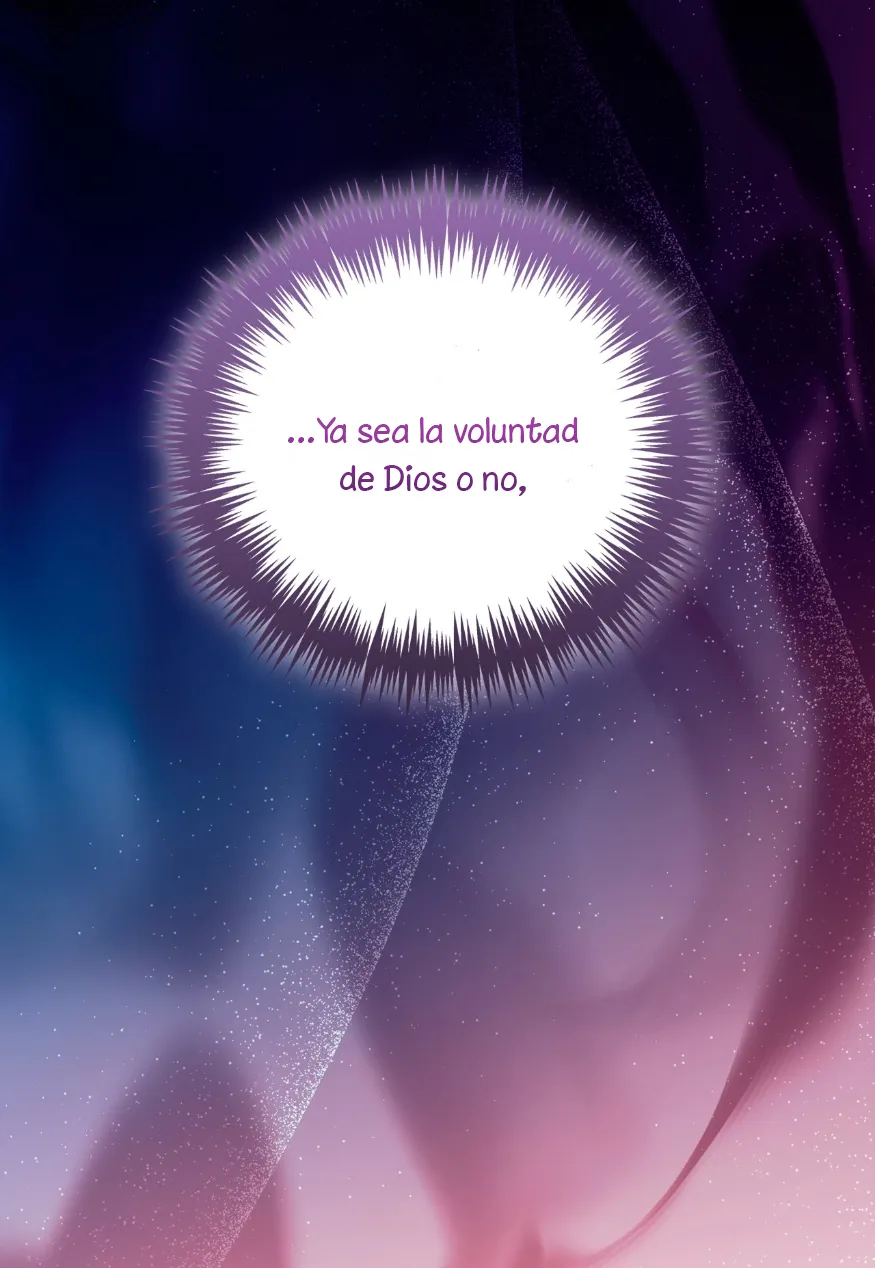 119 Cómo rechazar la obsesión de mi ex esposo