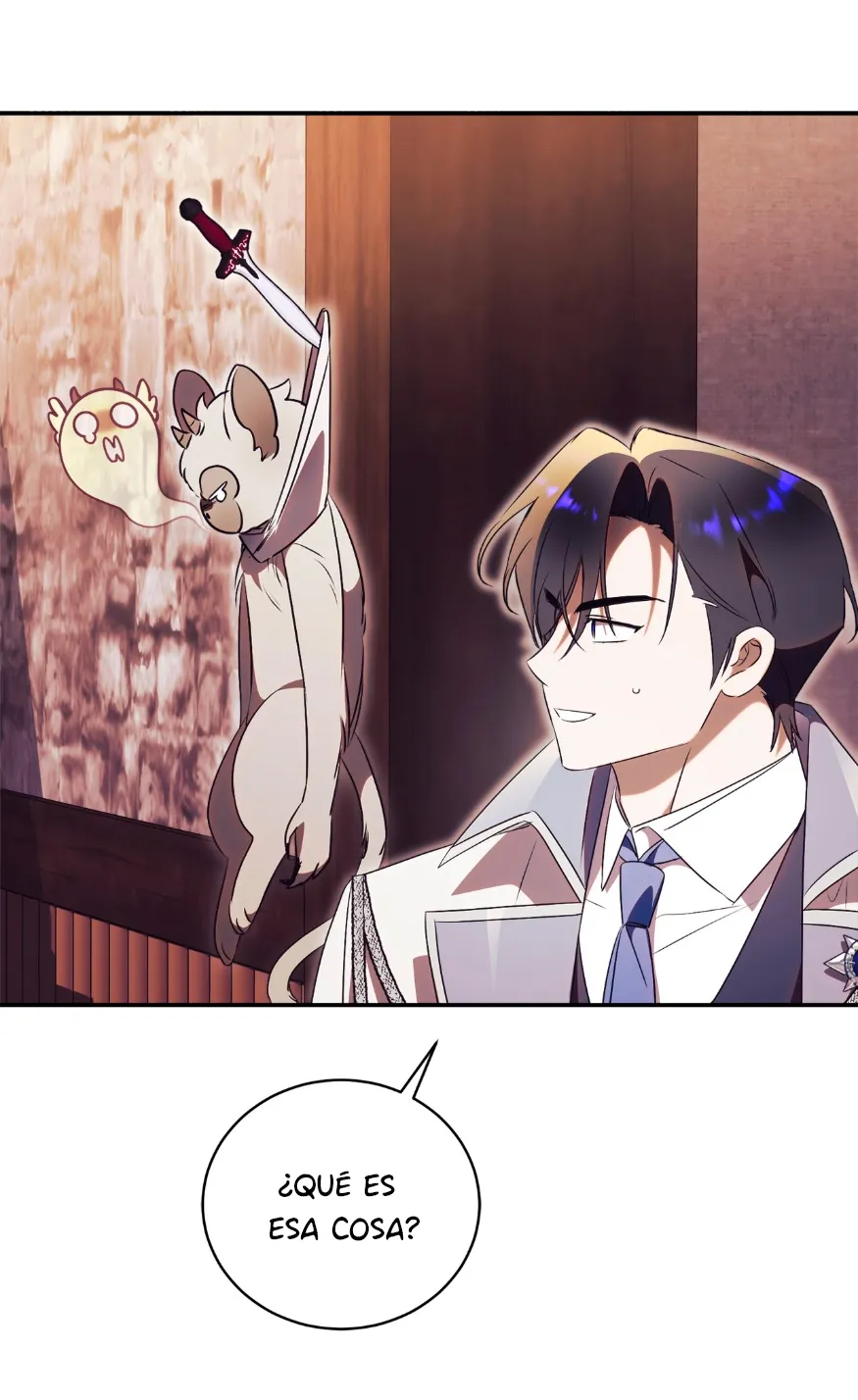 69 Cómo rechazar la obsesión de mi ex esposo