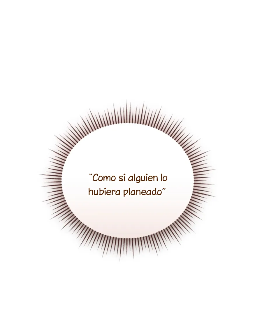 90 Cómo rechazar la obsesión de mi ex esposo