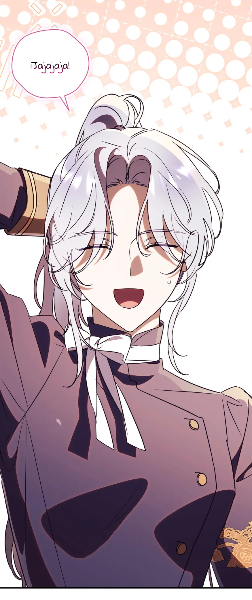 74 Cómo rechazar la obsesión de mi ex esposo