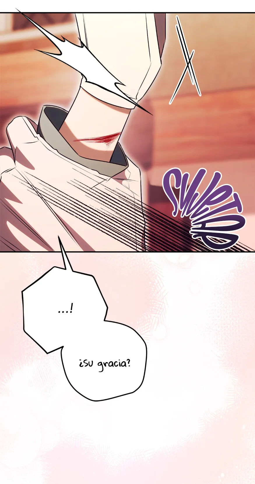 19 Cómo rechazar la obsesión de mi ex esposo