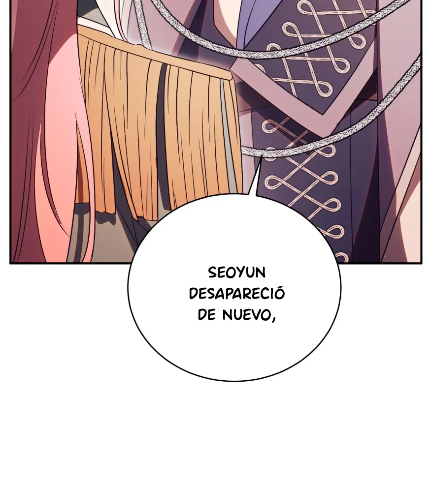 34 Cómo rechazar la obsesión de mi ex esposo